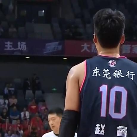 今晚没有CBA篮球联赛吗?当篮球之夜按下暂停键 今晚没有CBA篮球联赛吗?当篮球之夜按下暂停键