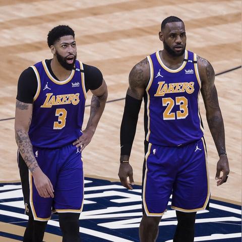 NBA球赛时间安排全解析，赛程规律、看点与观赛指南