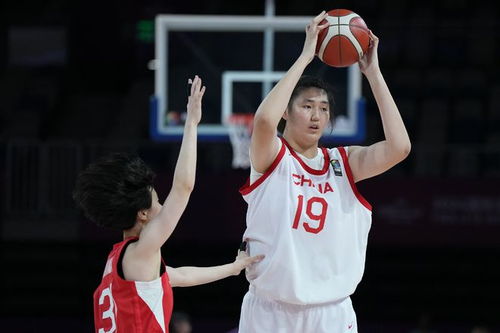 姚明生涯50佳球，巨人之路上的每一次跃动，皆是传奇的注脚