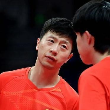 东京奥运会中国男乒名单，传承与突破的巅峰之战