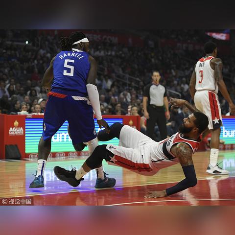 NBA新春贺岁赛程公布,篮球盛宴点燃龙年激情 NBA新春贺岁赛程公布,篮球盛宴点燃龙年激情