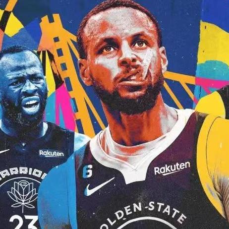 NBA 2026年MVP预测，谁将加冕联盟至高荣誉？