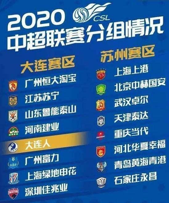 中超最新赛制解读，变革中的平衡与挑战