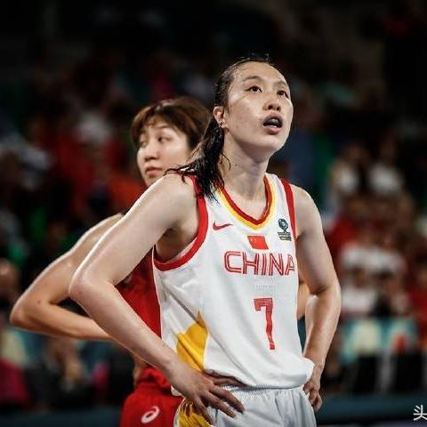 日本与澳大利亚足球世界排名，亚洲双雄的崛起与较量