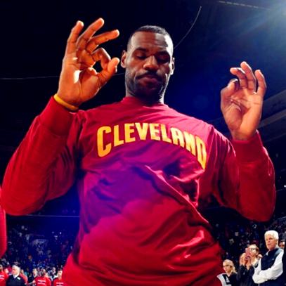 NBA历史生涯场均得分排名，那些曾主宰联盟的得分机器