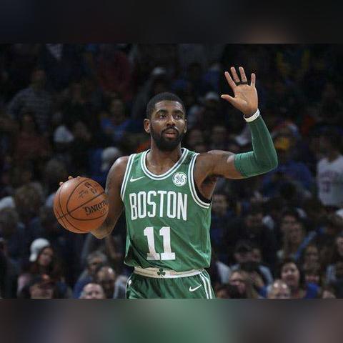最强NBA保罗组合图，盘点那些让对手胆寒的控卫之神搭档瞬间