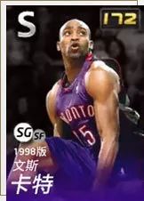 NBA2KOL巨星陈列室萨博尼斯多少钱?全面解析价格与价值 NBA2KOL巨星陈列室萨博尼斯多少钱?全面解析价格与价值