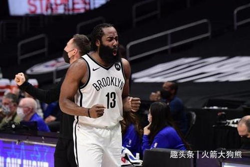 从天才少年到流浪异乡,穆迪埃的NBA数据背后的跌宕人生 从天才少年到流浪异乡,穆迪埃的NBA数据背后的跌宕人生