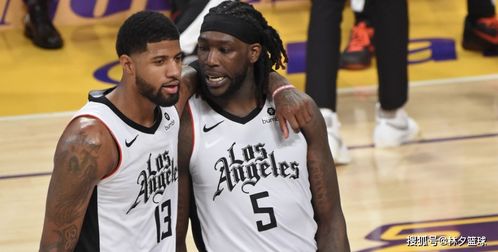 从天才少年到流浪异乡,穆迪埃的NBA数据背后的跌宕人生 从天才少年到流浪异乡,穆迪埃的NBA数据背后的跌宕人生