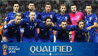 2026年世界杯谁最有可能夺冠?五大豪门逐鹿美加墨 2026年世界杯谁最有可能夺冠?五大豪门逐鹿美加墨
