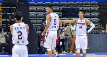 WNBA最新战报,排名、比分、赛程与积分全景解析 WNBA最新战报,排名、比分、赛程与积分全景解析
