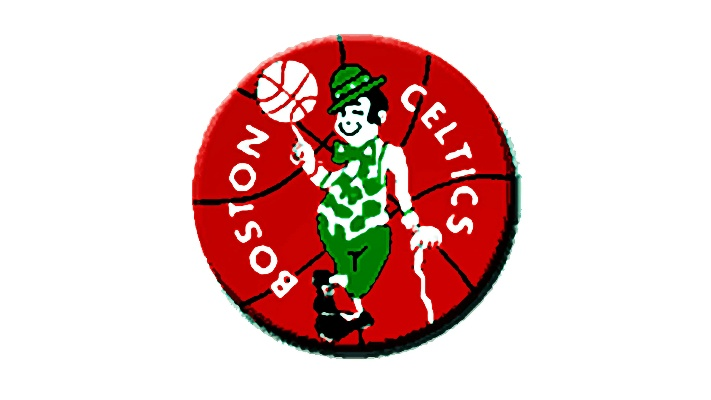 Boston Celtics是什么品牌?解密NBA传奇豪门的品牌力量 Boston Celtics是什么品牌?解密NBA传奇豪门的品牌力量