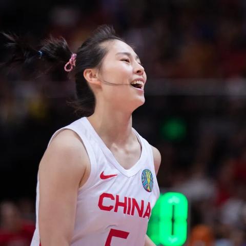 中国vs澳大利亚女篮预测,铿锵玫瑰能否再创辉煌? 中国vs澳大利亚女篮预测,铿锵玫瑰能否再创辉煌?