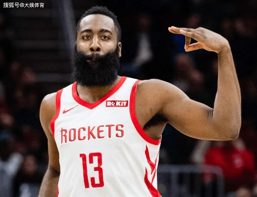 哈登又回火箭了吗?从离家出走到落叶归根的NBA轮回 哈登又回火箭了吗?从离家出走到落叶归根的NBA轮回