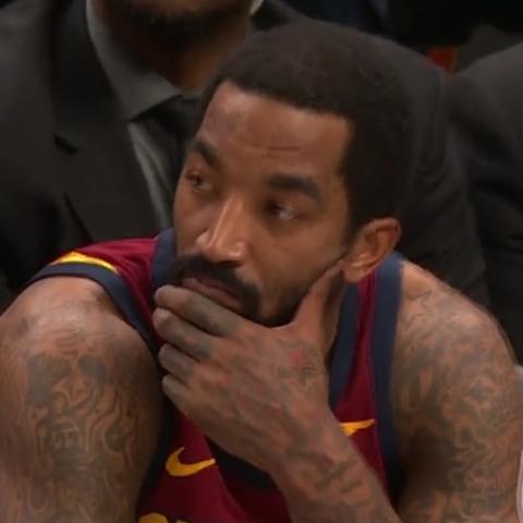 NBA比分数据解析，强弱对决中的冷门与惊喜