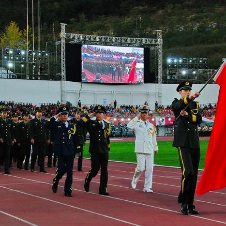 射箭国际比赛有哪些，全球顶级赛事一览