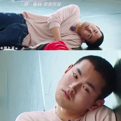 中国男篮现役核心阵容一览，新老交替中的国家队新篇章