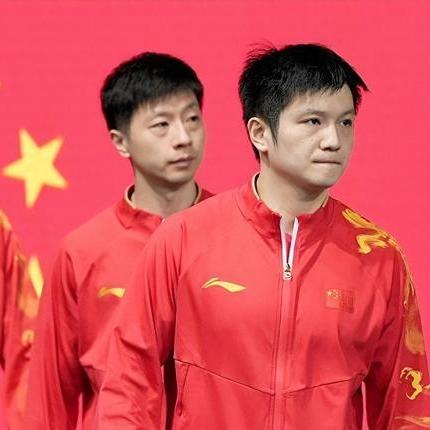 怎样做个简易的乒乓球台