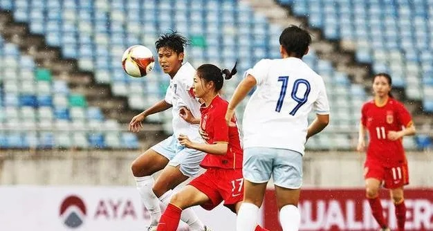 逐梦青春赛场，女足U20世界杯规则全解析