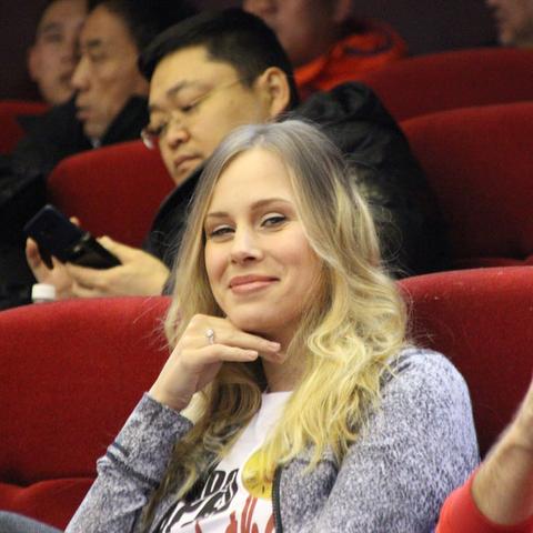CBA常规赛都在哪个城市开打?一文带你了解主场分布全貌 CBA常规赛都在哪个城市开打?一文带你了解主场分布全貌