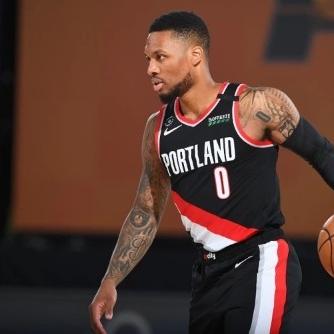 NBA附加赛规则与赛程全解析，生死战一触即发