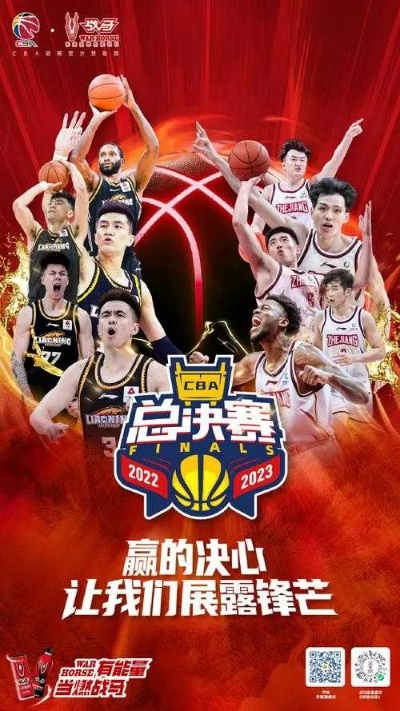 奥运射箭靶有几环？揭秘靶面背后的规则与传奇