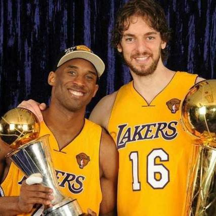 揭秘NBA球星巴图姆，这位全能前锋究竟是哪国人？