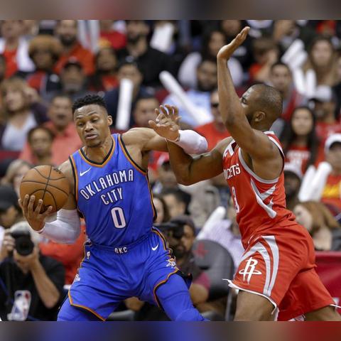 2026年NBA全明星投票排名揭晓,新老交替,悬念迭起 2026年NBA全明星投票排名揭晓,新老交替,悬念迭起