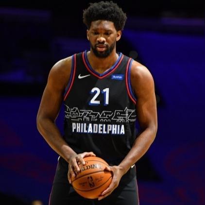2026年NBA全明星投票排名揭晓,新老交替,悬念迭起 2026年NBA全明星投票排名揭晓,新老交替,悬念迭起