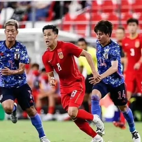 2026世界杯今晚怎么买？这份观赛与竞猜指南请收好