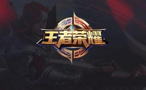骑士队新赛季名单与球衣号码全解析，传承与变革中的王者之师