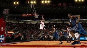 NBA选秀抽签,一场决定命运的乒乓球游戏 NBA选秀抽签,一场决定命运的乒乓球游戏