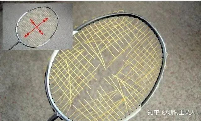 家用羽毛球拍怎么选，从入门到进阶，一篇讲透选拍要点