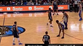 声音里的热血,于嘉与NBA十佳球的二十年 声音里的热血,于嘉与NBA十佳球的二十年