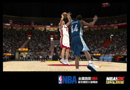 声音里的热血,于嘉与NBA十佳球的二十年 声音里的热血,于嘉与NBA十佳球的二十年