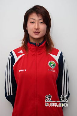 铿锵玫瑰再启航，2026年中国女足名单背后的新周期与新期待