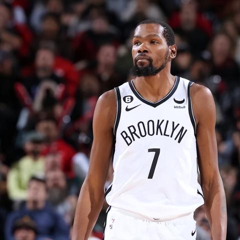 2026年NBA总冠军奖金多少钱?揭秘背后数字与意义 2026年NBA总冠军奖金多少钱?揭秘背后数字与意义