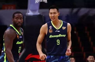 2026年NBA总决赛冠军是谁？新王登基还是旧王加冕？