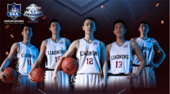 荣耀与征途，NCAA男篮冠军背后的热血与梦想