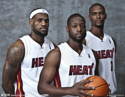 2017年NBA总决赛，主场优势先落谁家？
