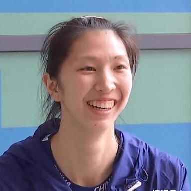 亚运会中国女排名单出炉，新老交替中的荣耀与挑战