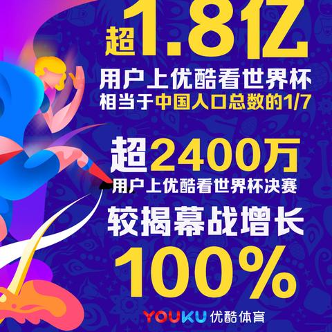 男篮世预赛直播哪里看?这份观赛指南请收好 男篮世预赛直播哪里看?这份观赛指南请收好