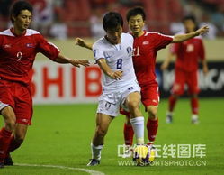 2010年世界杯亚洲区预选赛十强赛赛程,一段通往南非的征途 2010年世界杯亚洲区预选赛十强赛赛程,一段通往南非的征途