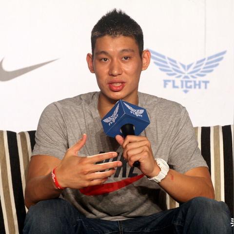 林书豪得分NBA，一段关于信念与突破的传奇