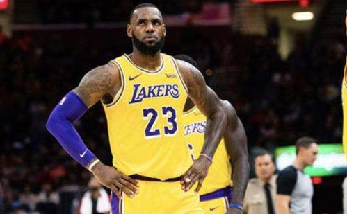 圣城烽火再燃,迈阿密魂断加时,2026年NBA总决赛G6史诗之战 圣城烽火再燃,迈阿密魂断加时,2026年NBA总决赛G6史诗之战