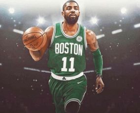 圣城烽火再燃,迈阿密魂断加时,2026年NBA总决赛G6史诗之战 圣城烽火再燃,迈阿密魂断加时,2026年NBA总决赛G6史诗之战