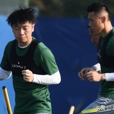 国安什么时候踢比赛？从赛程迷雾看球迷的等待与热爱