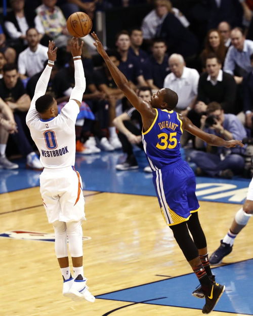 2026年NBA冠军戒指勇士合照，金州王朝的荣耀时刻