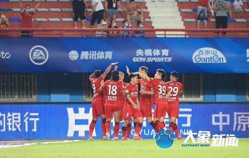 2026年NBL联赛赛程全面揭晓，新赛季战火重燃，群雄逐鹿谁主沉浮？