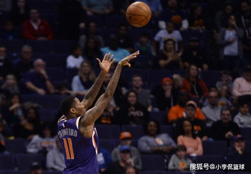 2026年NBA实力排行预测，新王当立，格局重塑